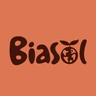 brand logo