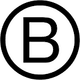 awardedClaim.claim icon