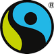 awardedClaim.claim icon
