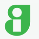awardedClaim.claim icon