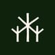 awardedClaim.claim icon