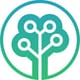 awardedClaim.claim icon