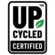 awardedClaim.claim icon